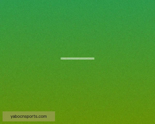 亚博体育博彩平台解析：全面了解线上体育娱乐与风险管理