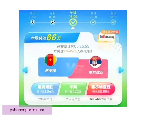 世界杯竞猜平台最新地址推荐安全稳定入口实时更新畅玩指南全面版